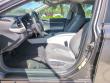 2020 Toyota Camry LE Sedan