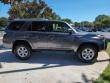 2016 Toyota 4Runner SR5 SUV