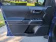 2022 Toyota Tacoma 4WD TRD Off Road Pickup