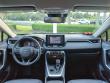 2019 Toyota RAV4 XLE Premium SUV