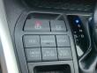 2019 Toyota RAV4 XLE Premium SUV