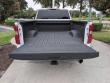 2026 Chevrolet Silverado 2500HD Custom Pickup