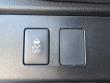 2022 Toyota Tacoma 4WD TRD Off Road Pickup