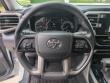 2024 Toyota Tundra 2WD SR5 Pickup