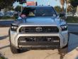 2026 Toyota 4Runner SR5 SUV