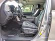 2024 Toyota Tundra 4WD Limited Hybrid Pickup