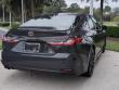 2026 Toyota Camry SE Sedan