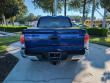 2022 Toyota Tacoma 4WD TRD Off Road Pickup