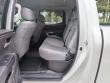 2024 Toyota Tundra 2WD SR5 Pickup