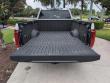 2024 Toyota Tundra 2WD SR5 Pickup
