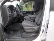 2026 Chevrolet Silverado 2500HD Custom Pickup