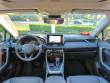 2025 Toyota RAV4 XLE Premium SUV