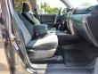 2016 Toyota 4Runner SR5 SUV
