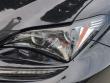 2016 LEXUS RC 350 Coupe