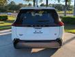 2026 Toyota RAV4 Plug-In Hybrid SE SUV