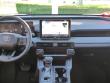 2026 Toyota RAV4 Plug-In Hybrid SE SUV