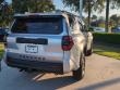 2026 Toyota 4Runner SR5 SUV