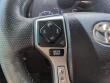 2023 Toyota 4Runner SR5 Premium SUV
