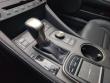 2016 LEXUS RC 350 Coupe