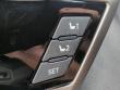 2024 Toyota Tundra 4WD Limited Hybrid Pickup