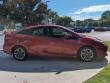 2019 Toyota Prius XLE Hatchback