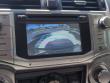 2016 Toyota 4Runner SR5 SUV