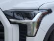 2024 Toyota Tundra 2WD SR5 Pickup