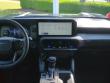 2024 Toyota Land Cruiser SUV