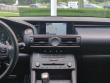 2016 LEXUS RC 350 Coupe