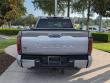 2024 Toyota Tundra 4WD Limited Hybrid Pickup