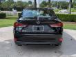 2019 LEXUS IS IS 350 F SPORT Sedan