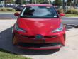 2019 Toyota Prius XLE Hatchback