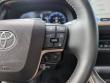 2026 Toyota Crown Platinum Sedan