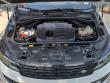 2025 Land Rover Range Rover Sport Dynamic SE SUV