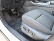 2026 Toyota RAV4 Plug-In Hybrid SE SUV