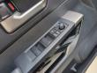 2024 Toyota Tundra 4WD Limited Hybrid Pickup