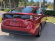 2019 Toyota Prius XLE Hatchback
