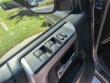 2016 Toyota 4Runner SR5 SUV