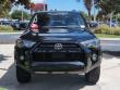 2023 Toyota 4Runner SR5 Premium SUV