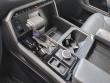 2024 Toyota Tundra 4WD Limited Hybrid Pickup