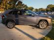 2025 Toyota RAV4 XLE Premium SUV