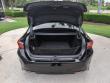 2016 LEXUS RC 350 Coupe