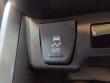 2025 Toyota RAV4 XLE Premium SUV