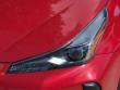 2019 Toyota Prius XLE Hatchback