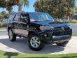 2023 Toyota 4Runner SR5 Premium SUV