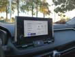 2025 Toyota RAV4 XLE Premium SUV