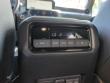 2024 Toyota Land Cruiser SUV