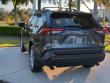 2025 Toyota RAV4 XLE Premium SUV