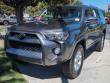 2016 Toyota 4Runner SR5 SUV