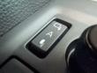 2024 Toyota Tundra 4WD Limited Hybrid Pickup